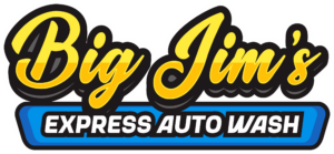 Big Jims Express Auto Wash